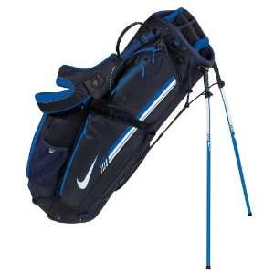 Nike Xtreme Sport IV Stand Bag:  Sports & Outdoors