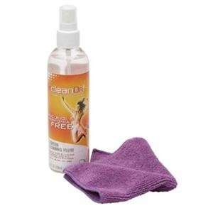  Clean Dr. Screen Cleaner Spray (60107)  : Office Products