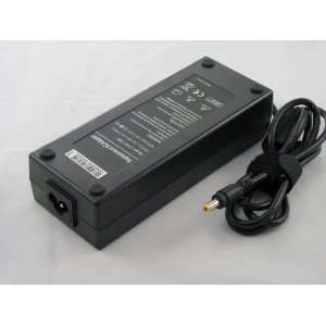  Toshiba Satellite P200 AC Adapter Electronics