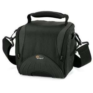   Carrying Case / Shoulder Bag for the Sony HDR XR500V: Camera & Photo