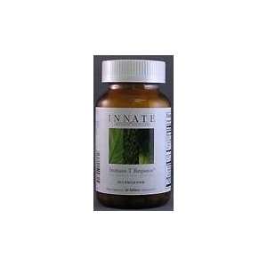    Innate Response   Immune T Response 60t: Health & Personal Care