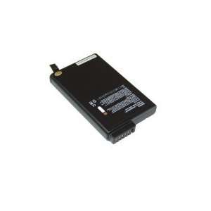  Compatible Laptop Battery for Clevo 6200: Electronics