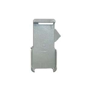  Holster For Nokia 6260