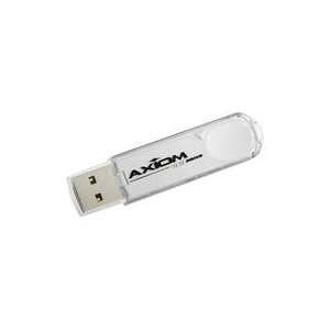    2GB ULTRA FAST ENCRYPTED USB SECURITY PROTECTION Electronics