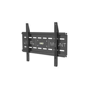   Plasma Dc50lp Fixed Wall Mount For 26 55 Inch Tv: Computers