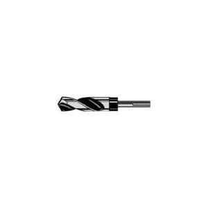  ITM 47/64Inch Silver and Deming Drill 1/2 Inch Shank 