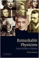 BARNES & NOBLE  Scientists, Inventors, & Naturalists Biography 