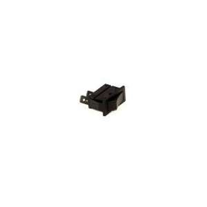   HUBBELL ELECTRICAL PRODUCTS 6436 ROCKER SWITCH SPST: Home Improvement