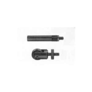  Central Tools 6485 Roller Contact Kit Ns 032994 Ge 
