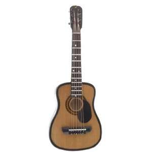  Classic Guitar Steel String w/ Pick Guard Christmas 