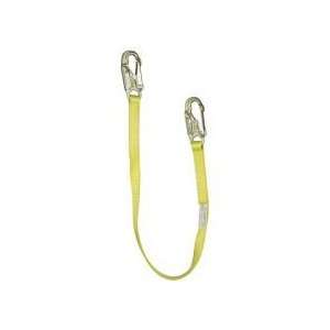  Yates Webbing Lanyards