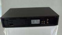 PANASONIC AG 1340 PROLINE VHS VCR 4 HEAD VIDEO RECORDER  