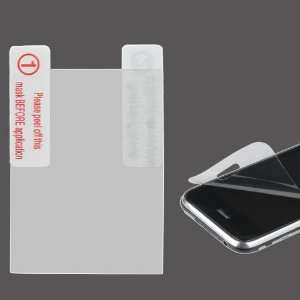  NOKIA 6790 Surge LCD Screen Protector: Everything Else