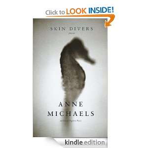 Start reading Skin Divers on your Kindle in under a minute . Dont 