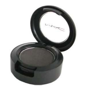  Small Eye Shadow Beauty