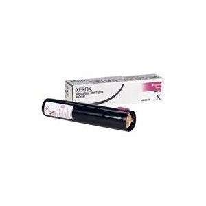  Xerox WorkCentre 7435 Magenta Toner (15000 Yield 