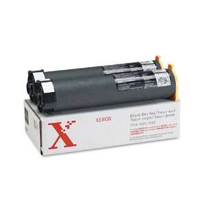  Xerox 5322 2Pack of Toner Cartridges (OEM) Electronics