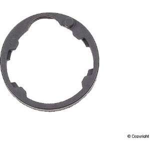  New! Honda Accord/Civic/Prelude Thermostat Gasket 79 80 81 