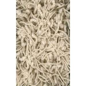  Dalyn Rugs Casual Elegance Sand 284 SAND (8 Square): Home 