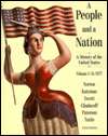   To 1877, (0395788838), Mary Beth Norton, Textbooks   