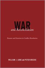   Resolution, (0262621681), William J. Long, Textbooks   