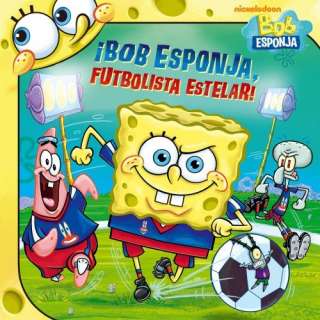   Soccer Star!) (Spanish Edition) (9781442422728): David Lewman, Stephen