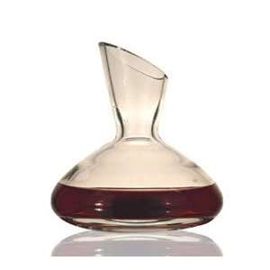  Captains Wine Decanter