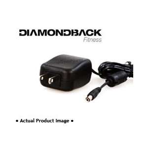  DiamondBack 700EL, 700R, 700U Power Supply / AC Adapter 