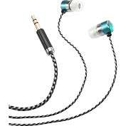 Product Image. Title Altec Lansing Bliss PLATINUM Earset