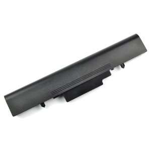  Laptop Notebook Replacement Battery for HP 510 Notebook PC,HP 530 