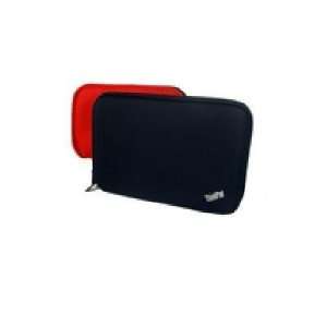  ThinkPad X100e Sleeve Case 57Y4286 Electronics