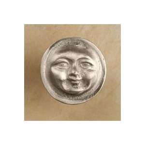  Anne at Home 347 732 Moon Face Knob