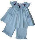 Black Jack O Lantern applique dress Halloween 4T 17021 items in The 