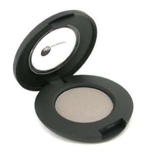 Quality Make Up Product By GloMinerals GloEye Shadow   Linen 4035 1.4g 