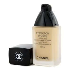  Quality Make Up Product By Chanel Perfection Lumiere Long 