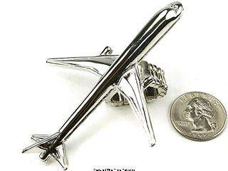 Hot Trend Fashion Airplane Stretch Im Fly Airplane Ring YOUR CHOICE 