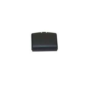   Compatible Cell Phone Battery for Motorola StarTac 7860: Electronics
