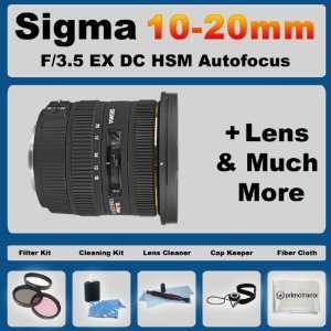  Digital SLR Cameras 40D 50D 60D 7D 5D T1i T2i T3i XSi: Camera & Photo