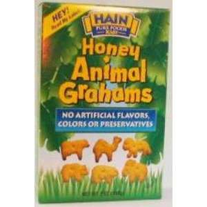  Graham Crackers   Animal 0 (7z ): Health & Personal Care