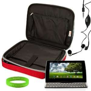  ASUS SL101 A1 WT 10.1 Inch Tablet Computer Accessories KIT 