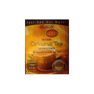 Instant Original Unsweetened Tea Premix Grocery & Gourmet Food