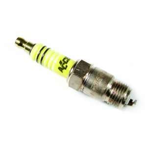  ACCEL 8185 Spark Plug , Pack of 1: Automotive