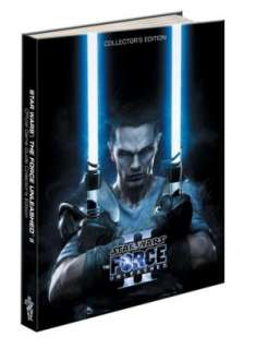   Legendary Edition Guide by BradyGames, Brady Publishing  Hardcover