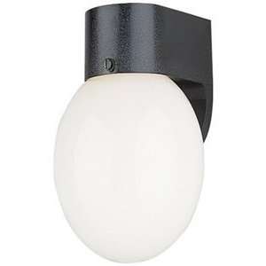    Outdoor Wall Sconces Sea Gull Lighting 8753