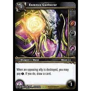  Essence Gatherer (World of Warcraft   Servants of the 