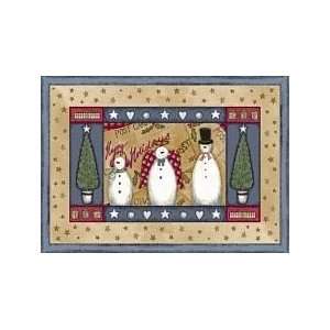  Milliken Frosty & Family 3 10 x 5 4 beige Area Rug