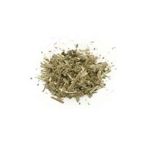   Cnicus benedictus, 1 lb,(Starwest Botanicals)