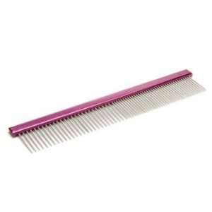  Therapet Pet Grooming Comb