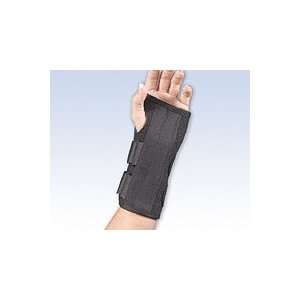  FLA Uni Fit Wrist Splint