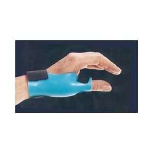 SportsFit Thumb Orthoses Wrist Hand   (Conventional)   Right   Large
